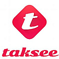 Taksee